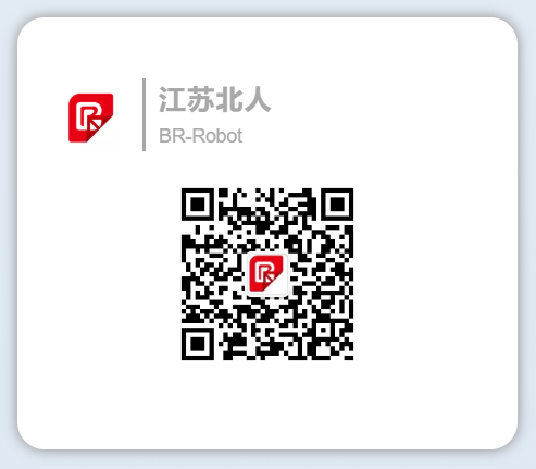 从“心中有数”到“心中有底”，看九游会J9如何“智能”突围