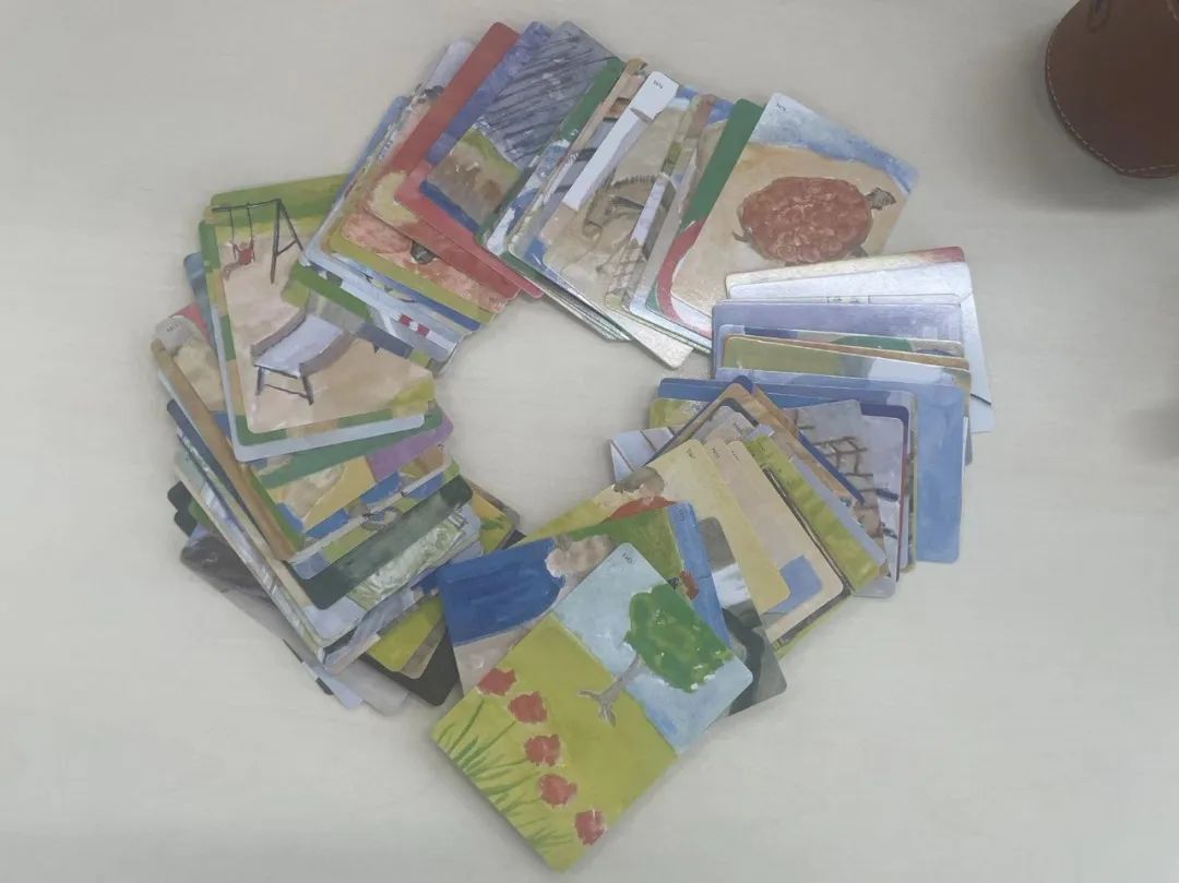 同心同行 · 不负韶华丨九游会·J9·官网|真人游戏第一品牌逐梦故事分享~~