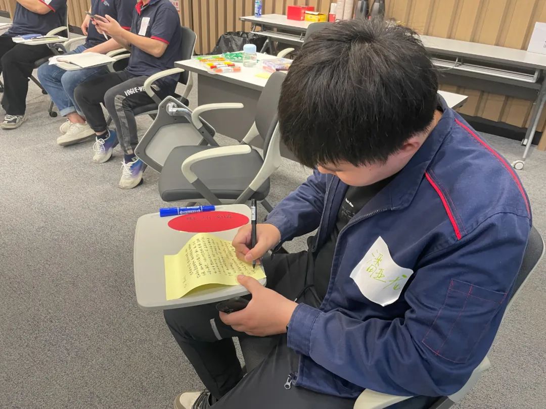 同心同行 · 不负韶华丨九游会·J9·官网|真人游戏第一品牌逐梦故事分享~~