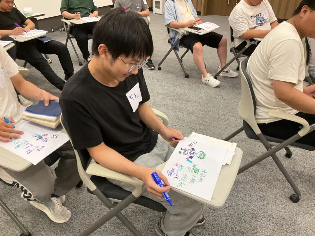 同心同行 · 不负韶华丨九游会·J9·官网|真人游戏第一品牌逐梦故事分享~~