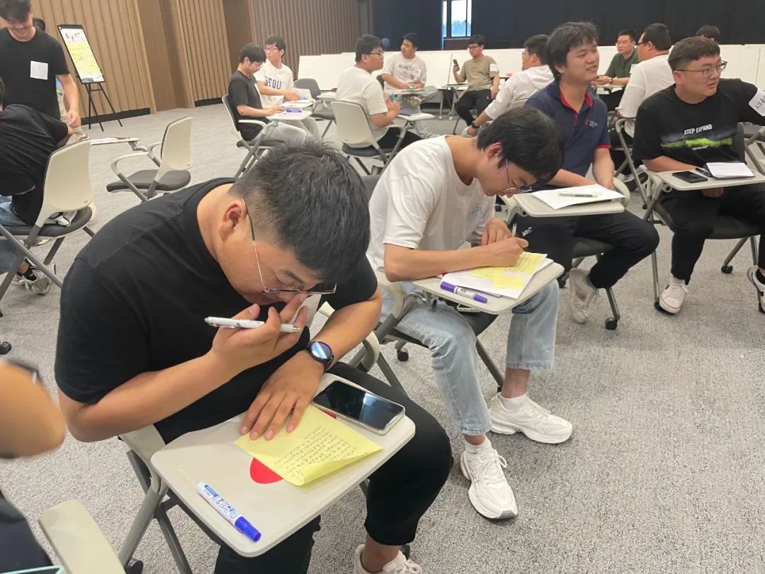 同心同行 · 不负韶华丨九游会·J9·官网|真人游戏第一品牌逐梦故事分享~~