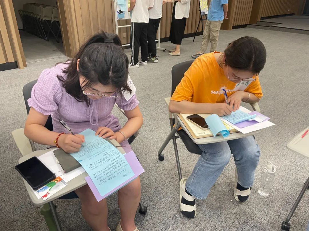 同心同行 · 不负韶华丨九游会·J9·官网|真人游戏第一品牌逐梦故事分享~~