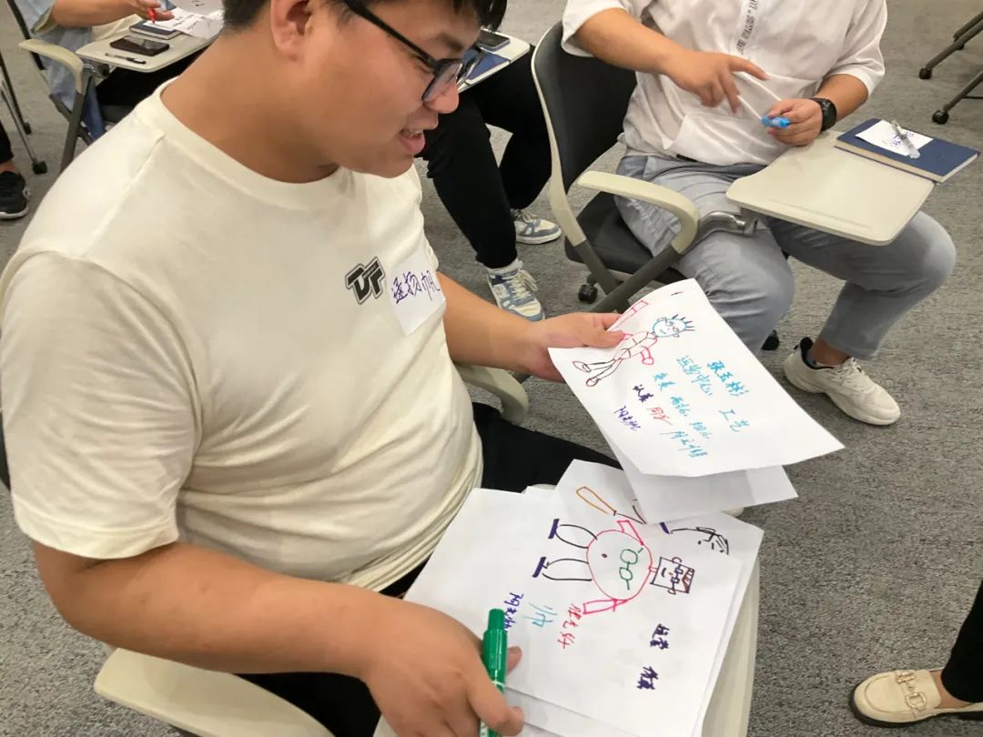 同心同行 · 不负韶华丨九游会·J9·官网|真人游戏第一品牌逐梦故事分享~~