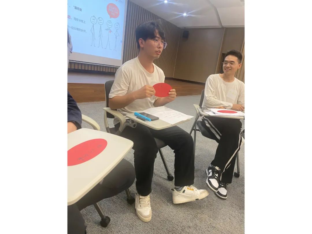 同心同行 · 不负韶华丨九游会·J9·官网|真人游戏第一品牌逐梦故事分享~~