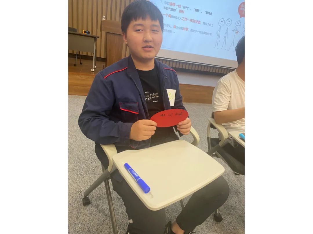 同心同行 · 不负韶华丨九游会·J9·官网|真人游戏第一品牌逐梦故事分享~~