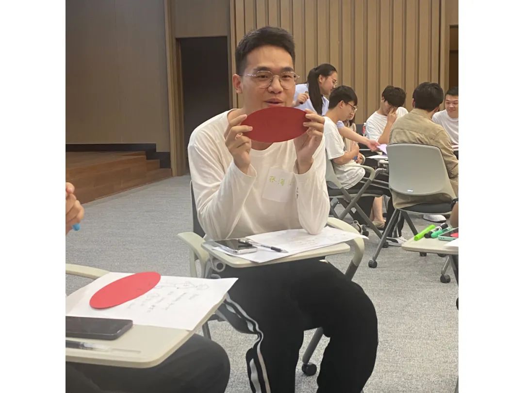 同心同行 · 不负韶华丨九游会·J9·官网|真人游戏第一品牌逐梦故事分享~~