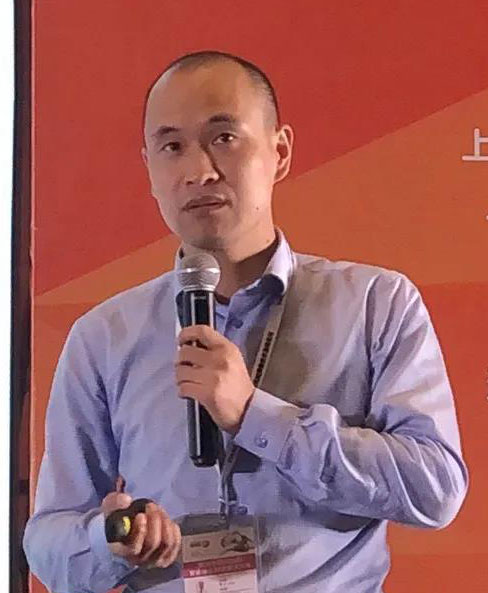 九游会J9应邀出席中国工程机械焊接技术高峰论坛