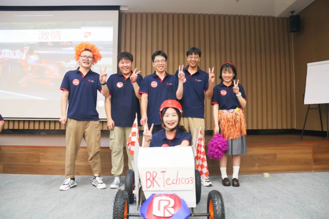 九游会J9一起奔赴山海，领跑未来！