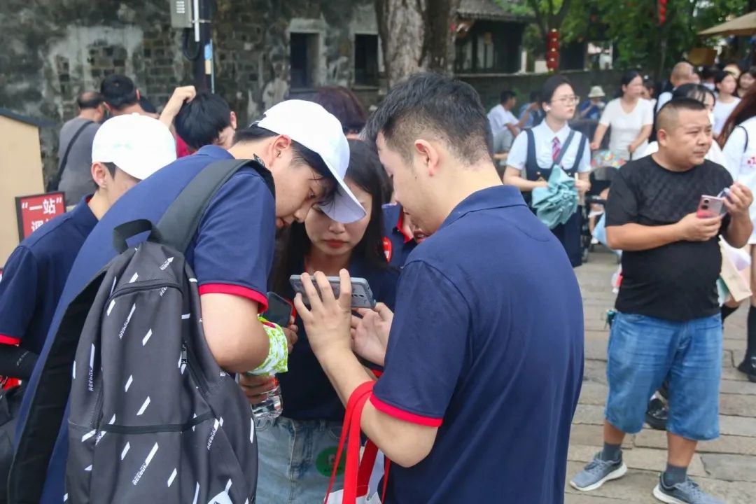 九游会J9一起奔赴山海，领跑未来！