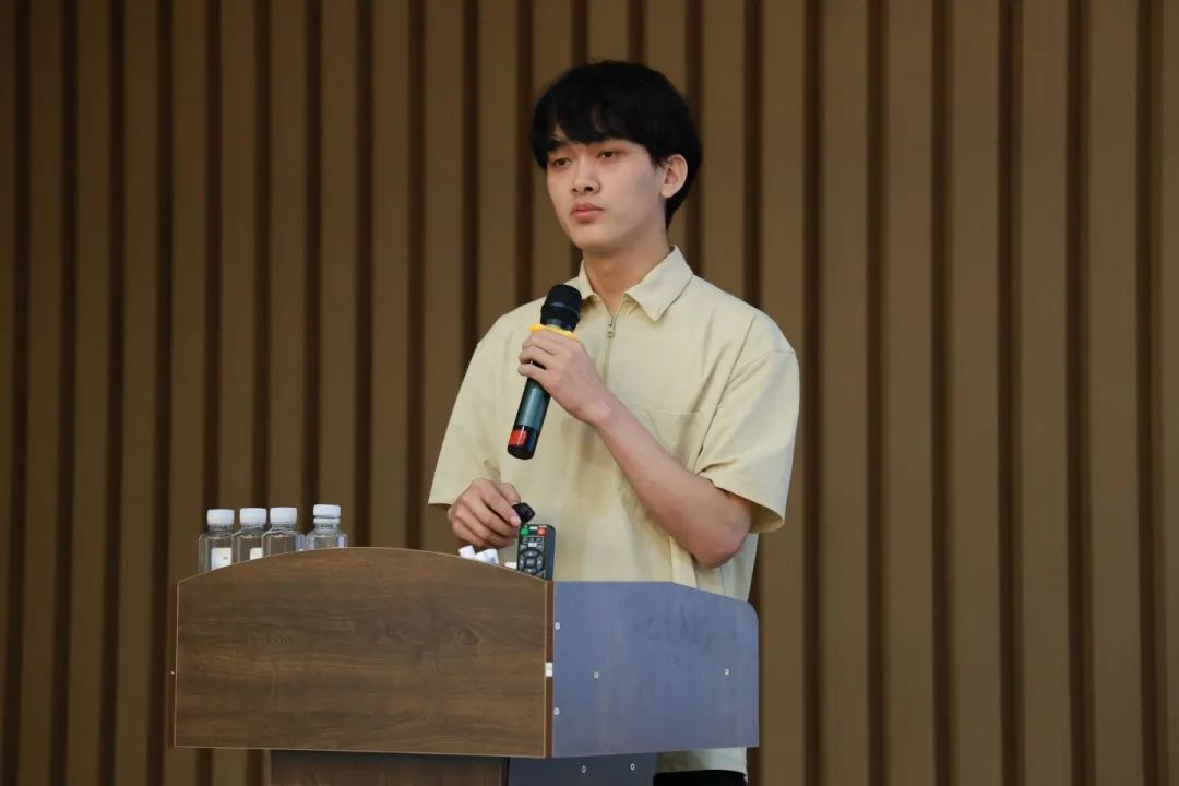 九游会J9一起奔赴山海，领跑未来！