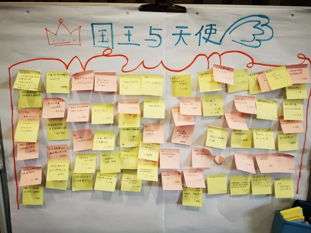 九游会J9一起奔赴山海，领跑未来！