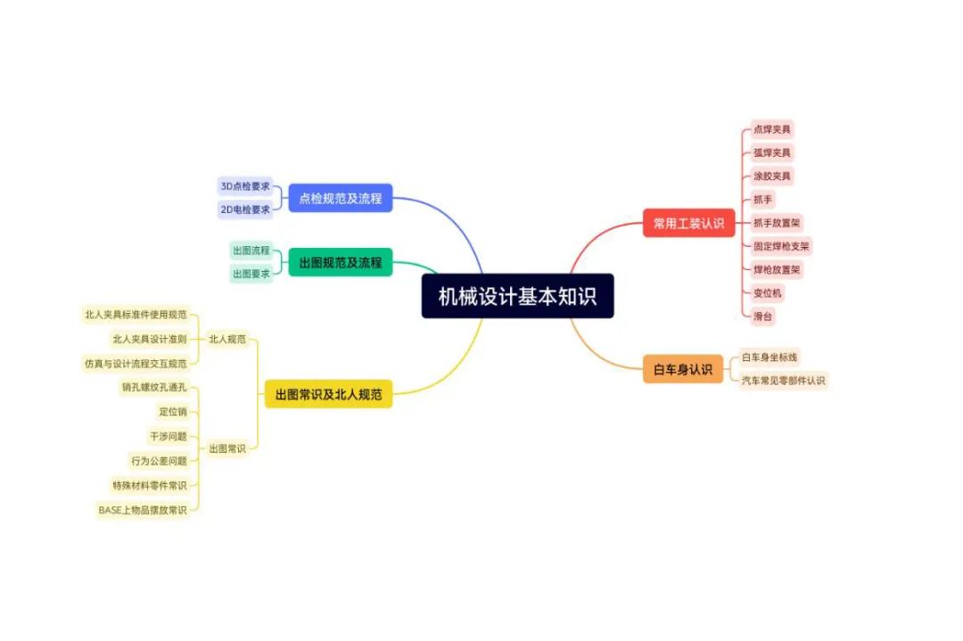 九游会J9一起奔赴山海，领跑未来！