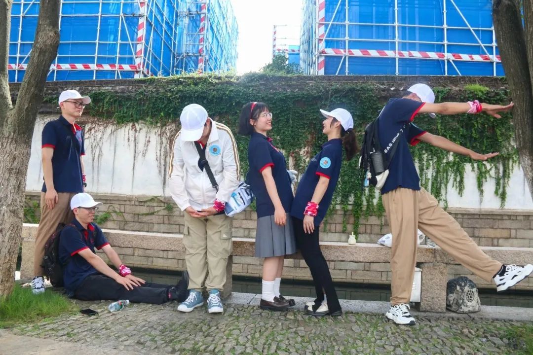 九游会J9一起奔赴山海，领跑未来！