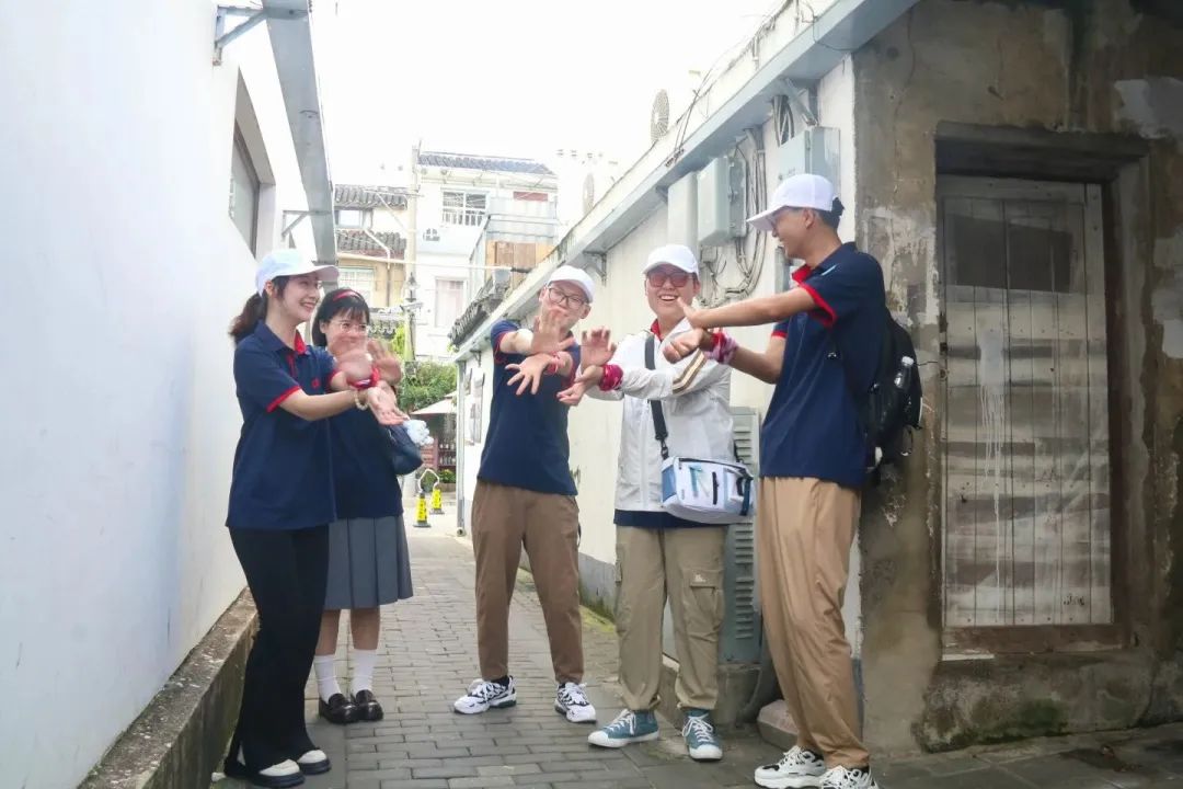 九游会J9一起奔赴山海，领跑未来！
