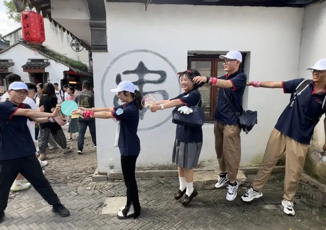九游会J9一起奔赴山海，领跑未来！