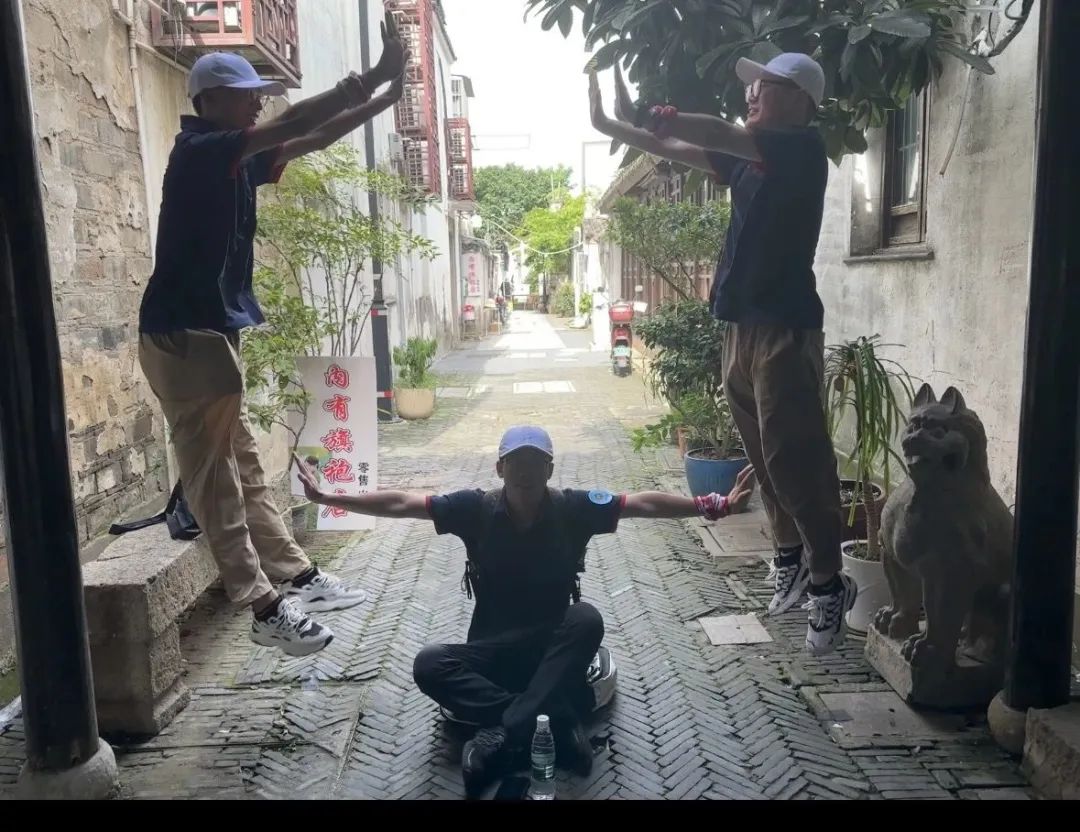 九游会J9一起奔赴山海，领跑未来！