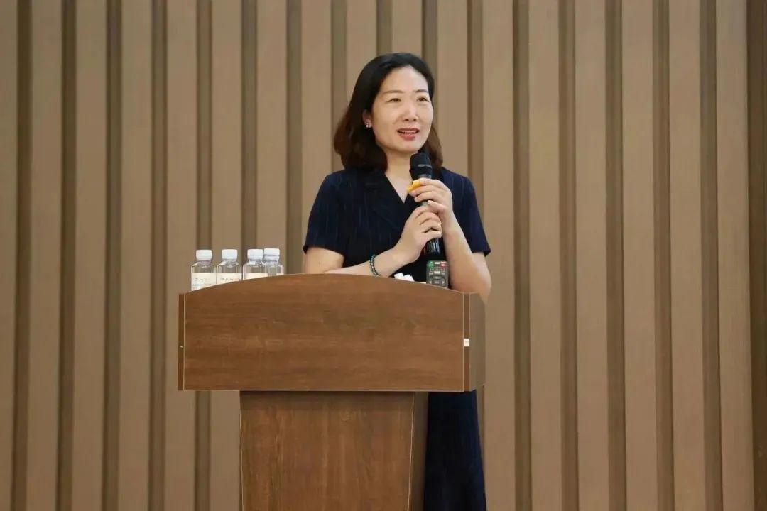 九游会J9一起奔赴山海，领跑未来！
