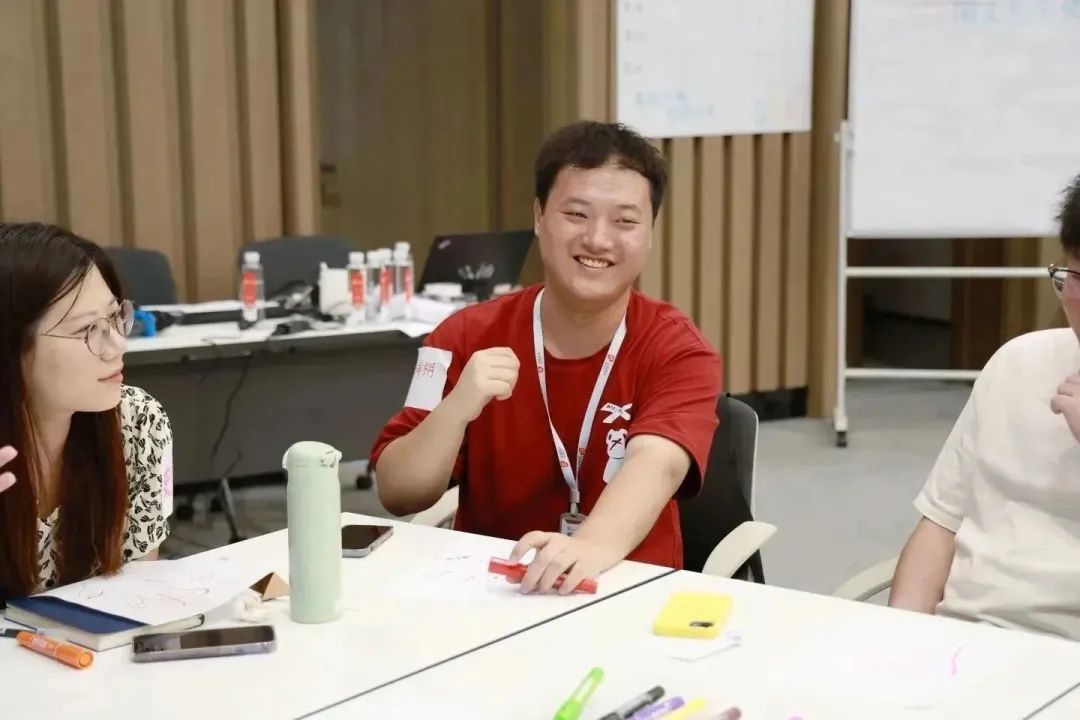 九游会J9一起奔赴山海，领跑未来！
