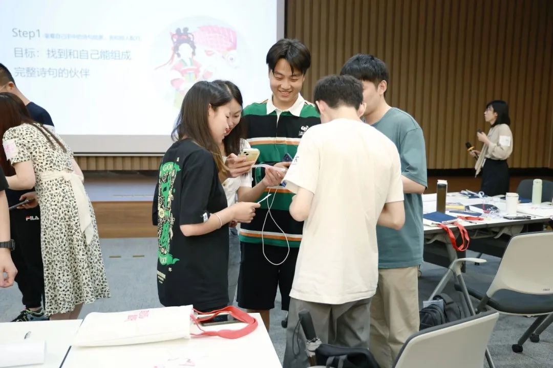 九游会J9一起奔赴山海，领跑未来！