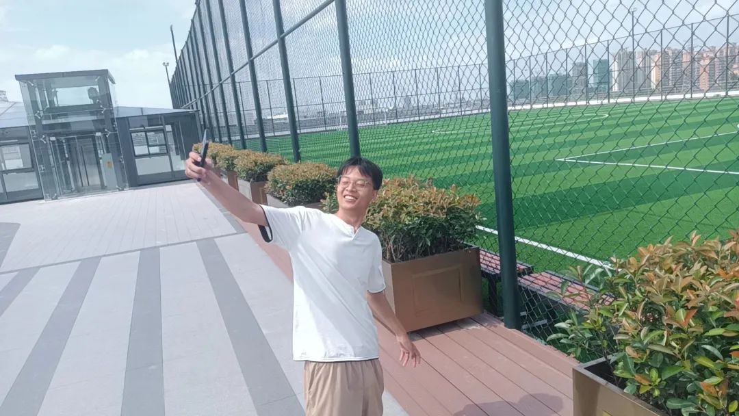 九游会J9一起奔赴山海，领跑未来！