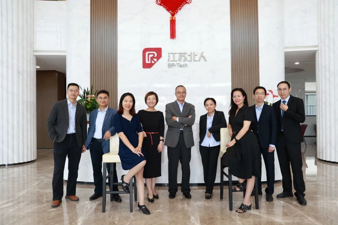 学其成，念吾师丨九游会J9第13届教师节重磅礼遇