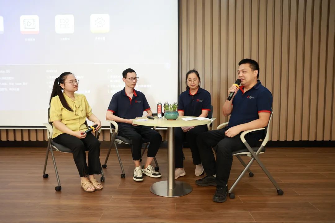 学其成，念吾师丨九游会J9第13届教师节重磅礼遇