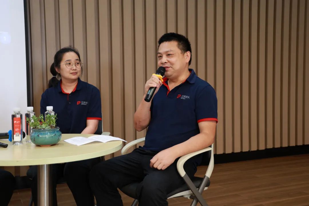 学其成，念吾师丨九游会J9第13届教师节重磅礼遇