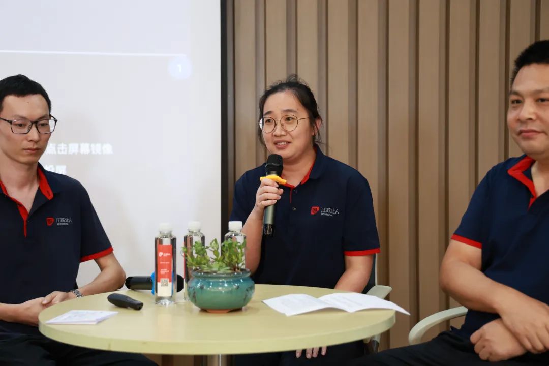 学其成，念吾师丨九游会J9第13届教师节重磅礼遇