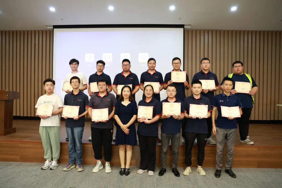 学其成，念吾师丨九游会J9第13届教师节重磅礼遇