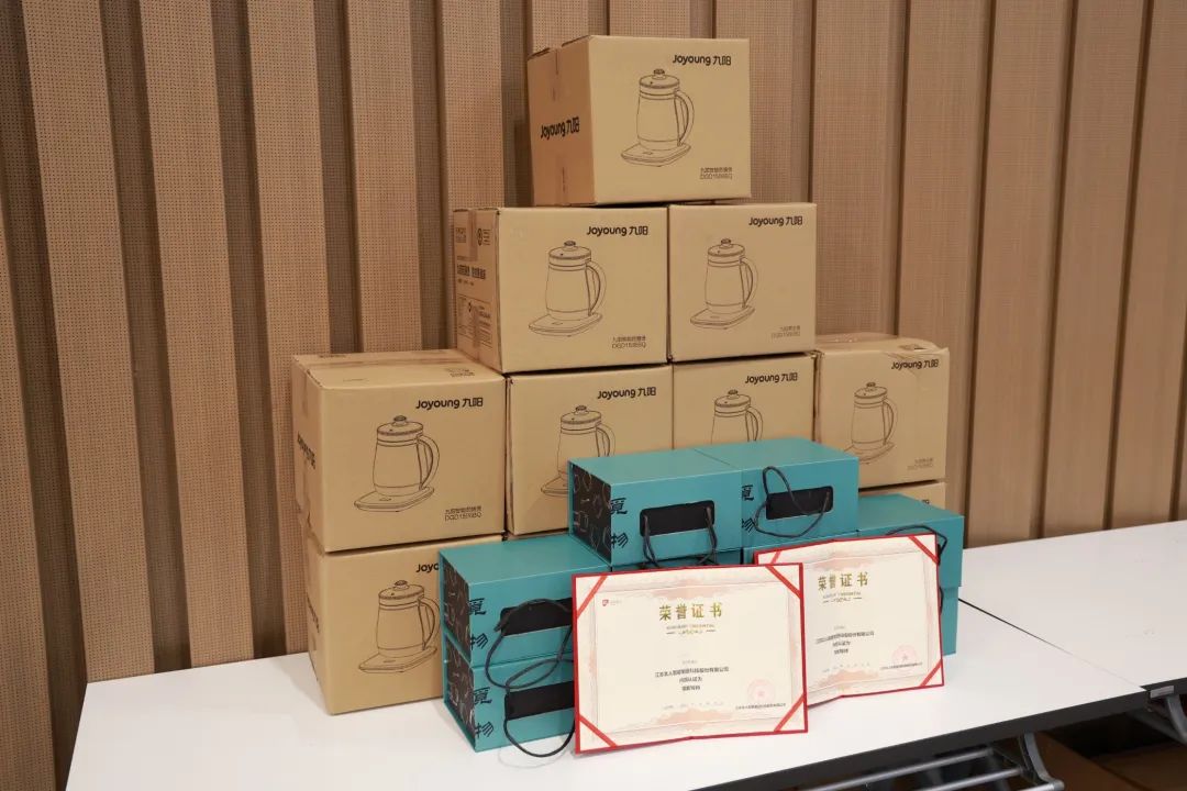 学其成，念吾师丨九游会J9第13届教师节重磅礼遇