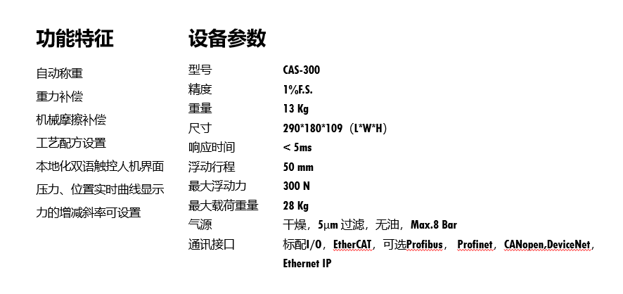 第23届工博会 | 九游会J9自动化打磨案例分享