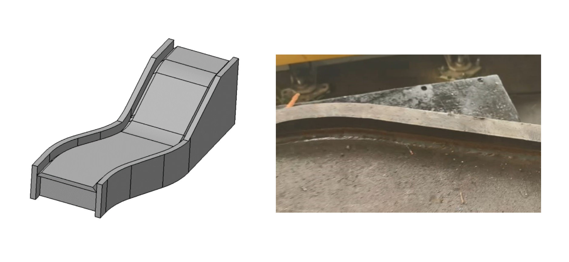 九游会·J9·官网|真人游戏第一品牌具身视界 | 从 “人工主导” 迈向 “智能自主”